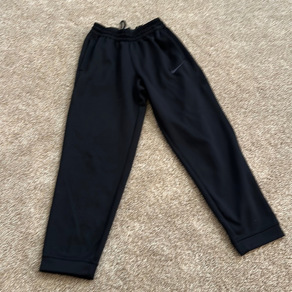 Nike Dri-Fit Joggers